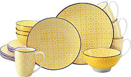Kombiservice CREATABLE "Mediterran, Service