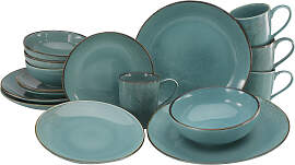 Kombiservice CREATABLE "Nature Collection,
