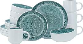 Kombiservice CREATABLE "Nordic Fjord, Service 