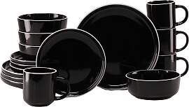 Kombiservice CREATABLE "Nordic Gourmet,
