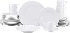 Kombiservice CREATABLE "Polo, Service