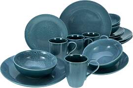 Kombiservice CREATABLE "Reactive