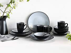 Kombiservice OTTO HOME "modernes