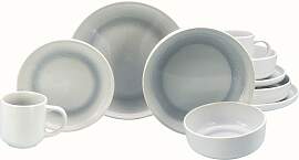 Kombiservice OTTO HOME "modernes