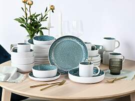 Kombiservice OTTO HOME "modernes