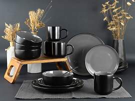 Kombiservice OTTO HOME "modernes