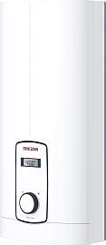 Komfort-Durchlauferhitzer STIEBEL ELTRON