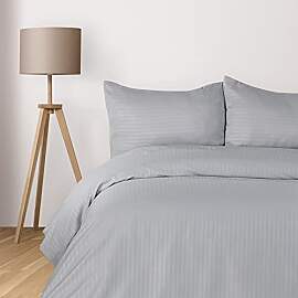 Komfortec Deluxe Bettwäsche 135x200 mit