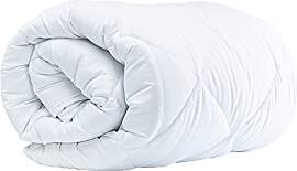 Komfortec Winterdecke 135x200 cm, 440gsm, warme