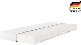 Komfortschaummatratze OTTO HOME "Essentials,