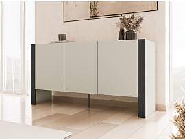 Kommode 150 3D Zalvigo 03