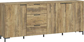 Kommode HOME AFFAIRE "Alternative",