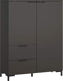 Kommode HOME AFFAIRE "Alternative",