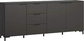 Kommode HOME AFFAIRE "Alternative",