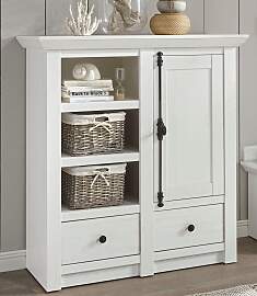 Kommode HOME AFFAIRE "California",