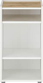 Kommode HOME AFFAIRE "CiTY/GiRON",