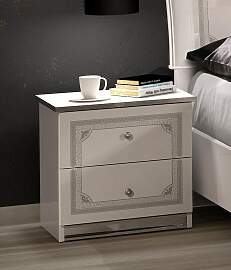 Kommode HOME AFFAIRE "Greta, aus