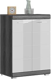 Kommode HOME AFFAIRE "SIENA, Breite 60 cm, 2