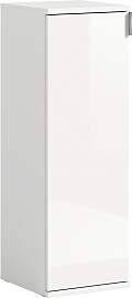 Kommode HOME AFFAIRE "Trondheim, Breite 30