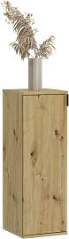 Kommode HOME AFFAIRE "Trondheim, Breite 30