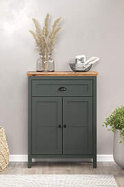 Kommode HOME AFFAIRE "Vienna",