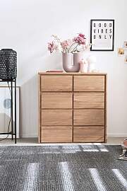 Kommode HOME AFFAIRE "Zetra