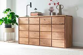 Kommode HOME AFFAIRE "Zetra