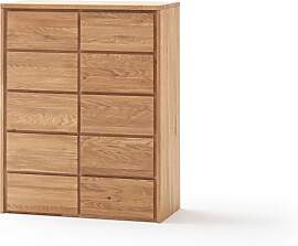 Kommode HOME AFFAIRE "Zetra