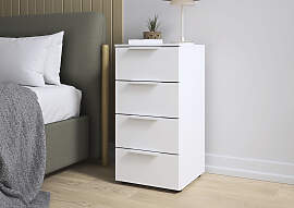 Kommode "Kommode Sideboard Schubladenkommode