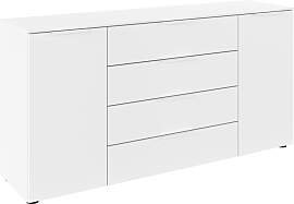 Kommode "Kommode Sideboard Schubladenkommode
