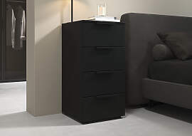Kommode "Kommode Sideboard Schubladenkommode