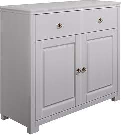 Kommode OTTO HOME "Gotland", beige