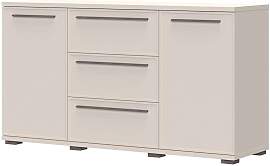 Kommode OTTO HOME "Opera Kombikommode,