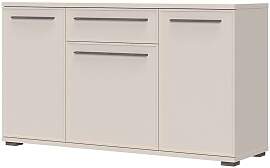 Kommode OTTO HOME "Opera Kombikommode,