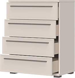Kommode OTTO HOME "Opera Schubladenkommode,