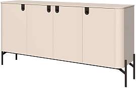 Kommode OTTO HOME "Rondo Sideboard, Schrank