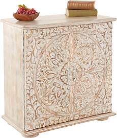 Kommode OTTO HOME "Sideboard mit 2 Türen,