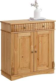 Kommode OTTO HOME "Teresa Sideboard nur 2