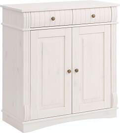 Kommode OTTO HOME "Teresa Sideboard nur 2