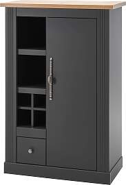 Kommode OTTO HOME "Westminster