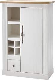 Kommode OTTO HOME "Westminster