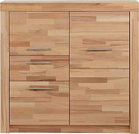 Kommode VOGL MÖBELFABRIK "Toronto",