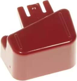 Kompatibel For Delonghi, ECAM Abflussschale For