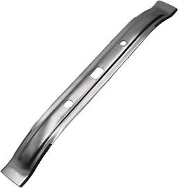 Kompatibel Mähmesser Stihl und Viking iMow 632