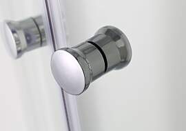 Komplettdusche SANOTECHNIK