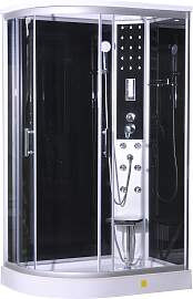 Komplettdusche SANOTECHNIK