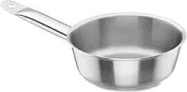 Konische Pfanne Lacor 16 cm
