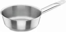 Konische Pfanne Lacor 24 cm