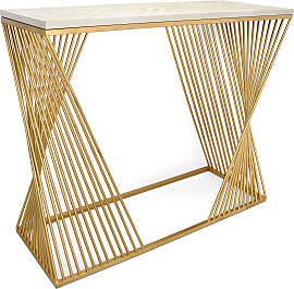 Konsole 'Arpa serie Easy Fashion'