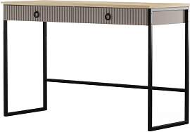 Konsolentisch HOME AFFAIRE "Luminara",